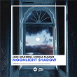 Moonlight Shadow | Jack Mazzoni, Nicola Fasano