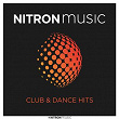 NITRON music - Club & Dance Hits | Charming Horses & Sud