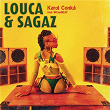 Louca e Sagaz (feat. WC no Beat) | Karol Conká, Wc No Beat