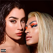 Lento (Brabo Remix) | Lauren Jauregui, Pabllo Vittar & Brabo