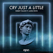 Cry Just A Little | Robert Falcon & Davai & Laura White