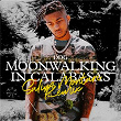 Moonwalking in Calabasas (Salim Montari Remix) | Ddg X Salim Montari