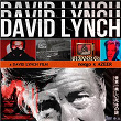 David Lynch | Noego, Azeer