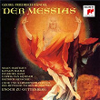 Händel: Der Messias | Enoch Zu Guttenberg