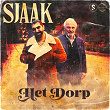 Het Dorp | Sjaak