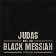 Judas and the Black Messiah: The Inspired Album | Chairman Fred Hampton, Jr.