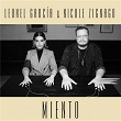 Miento | Leonel García & Nicole Zignago