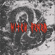 Reincarnate | Witch Fever