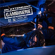 En attendant Gambinerie | Gambino La Mg