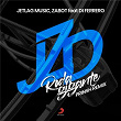 Roda Gigante (PRINSH Remix) | Jetlag Music, Zabot, Di Ferrero