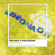 Lemonade | Tom Enzy, Theajsound