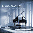 Piano Classics - Relaxing Classical Music | Florian Christl