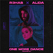 One More Dance (Acoustic) | R3hab & Alida