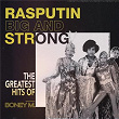 Rasputin - Big And Strong: The Greatest Hits of Boney M. | Boney M.