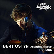 Horizon - uit Liefde Voor Muziek (Live) | Absynthe Minded, Bert Ostyn