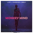 Monkey Mind | Lizot X Paradigm X Amely