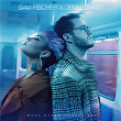 What Other People Say (Sam Feldt Remix) | Sam Fischer & Demi Lovato
