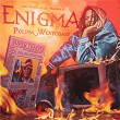 ENIGMA | Polimá Westcoast