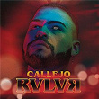 RVLVR | Callejo