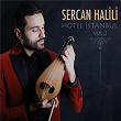 Hotel Istanbul Vol. 2 | Sercan Halili