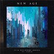 New Age | V2, Guilherme Arraes