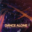 Dance Alone | Jetlag Music, Hot Q, Ekhoo Feat Thor Moraes