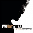 I'm Not There (Music From The Motion Picture - Original Soundtrack) | Eddie Vedder & The Million Dollar Bashers