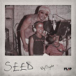 Seed - EP | Gyakie