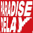 Paradise Delay | Marteria X Dj Koze
