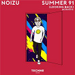 Summer 91 (Looking Back) (Acoustic) | Noizu