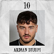 10 | Ardian Bujupi