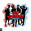 Big Spender | Almanac, The Otherz