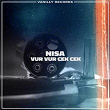 Vur Vur Çek Çek | Nisa