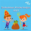 Sinterklaasliedjes 2021 | Alles Kids, Sinterklaasliedjes Alles Kids, Kinderliedjes Om Mee Te Zingen