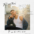POSITIVO | Rombai