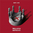 MILANO SOPRANO | Don Joe