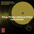Philadelphia International Records: The Tom Moulton Remixes | Mfsb