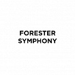 Symphony | Forester
