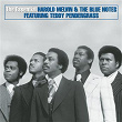 The Essential Harold Melvin & The Blue Notes | Harold Melvin