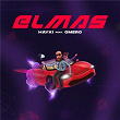 Elmas | Hayki & Omero