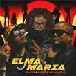 Elma Maria | Maffio, Darell & Don Miguelo