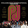The Best Of Philadelphia International Records | The O'jays