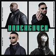 Undercover | Bartofso, Rockywhereyoubeen, Vlado