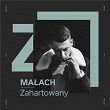 Zahartowany (prod. Malach) | Malach