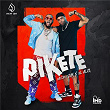 Pikete | Nicky Jam & El Alfa