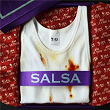 Salsa | J-ax, Jake La Furia