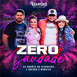 Zero Saudade (Ao Vivo) | Os Baroes Da Pisadinha, Maiara & Maraisa