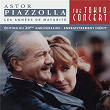 The Tokyo Concert | Astor Piazzolla