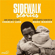 Sidewalk Stories (Original Motion Picture Soundtrack) | Marc Marder