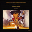 Les Princes (Bande originale du film de Yves Robert) | Tony Gatlif